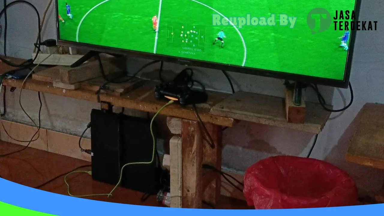 Gambar IDOLA RENTAL di Lampung Timur, Lampung ke 4