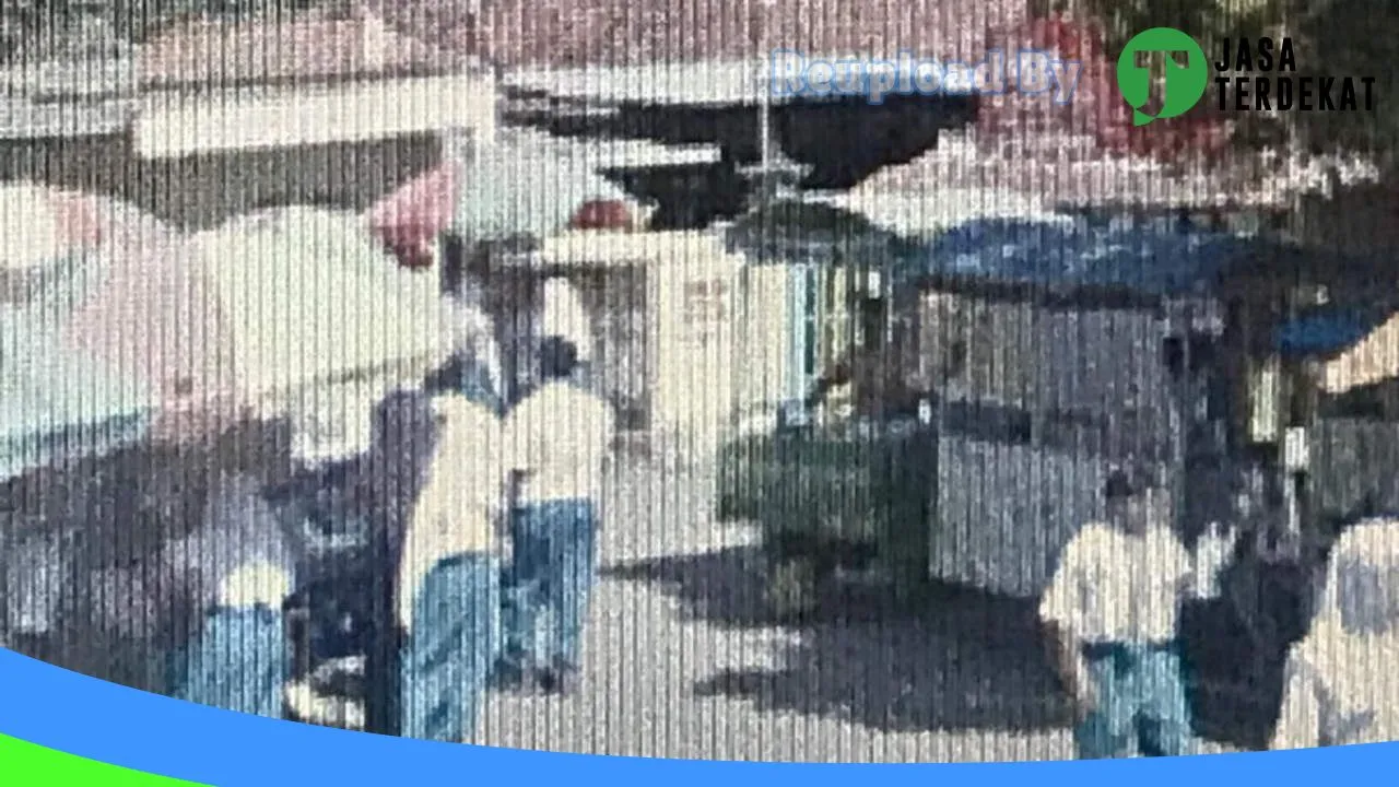 Gambar A store / toko A di Bangkalan, Jawa Timur ke 1