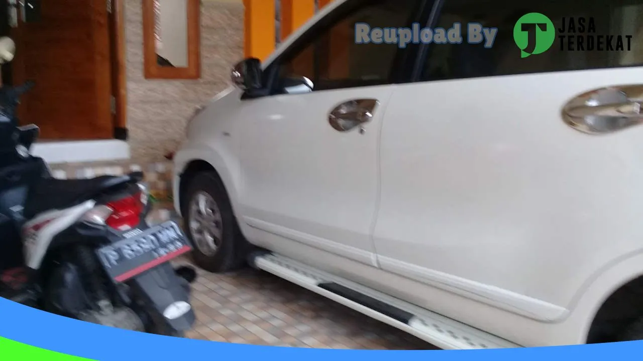 Gambar UD. MEKANIKA TEKNIK JUAL BELI DAN REPARASI AC-KULKAS di Banyuwangi, Jawa Timur ke 1