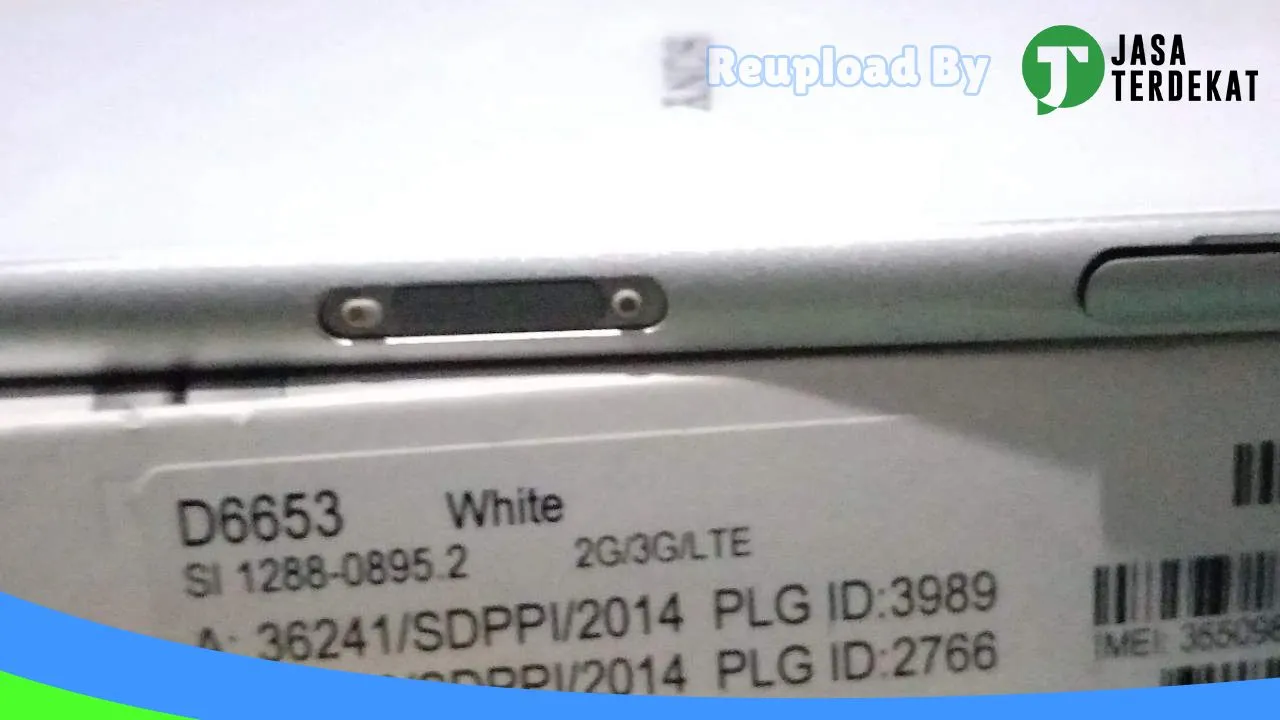Gambar Barokah Cell Jual Beli Hp dan Servis Hp di Bangkalan, Jawa Timur ke 4
