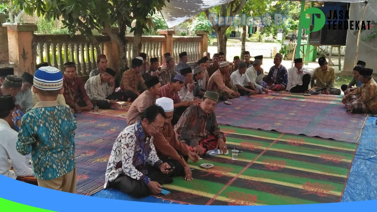 Gambar Service. Dicky Electronik di Lampung Timur, Lampung ke 2