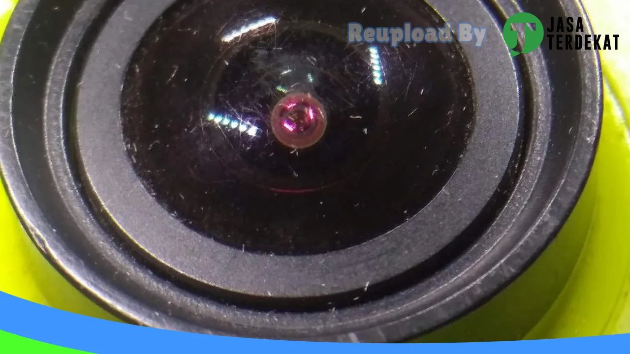 Gambar Gabriel Gadget di Banyuwangi, Jawa Timur ke 1