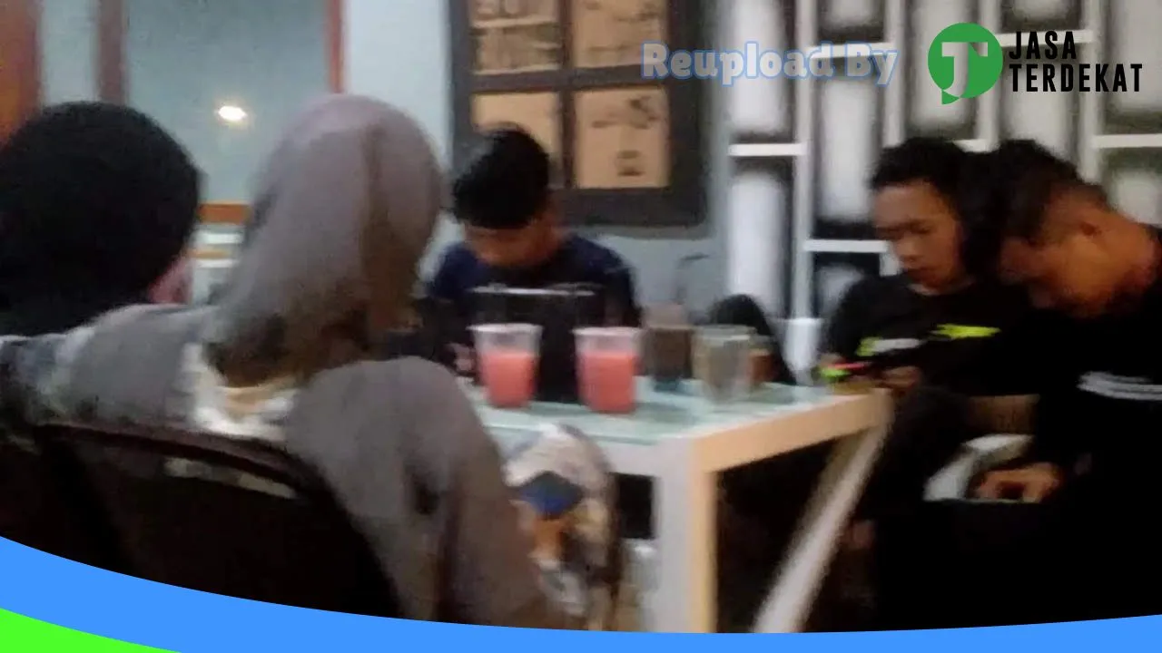 Gambar Sarlinda cctv kolaka di Kolaka, Sulawesi Tenggara ke 4