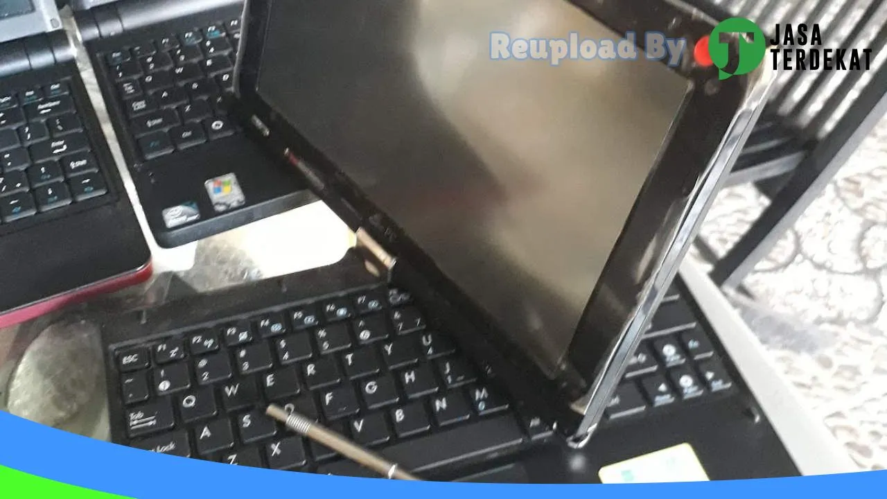 Gambar Mp.computer di Jepara, Jawa Tengah ke 3