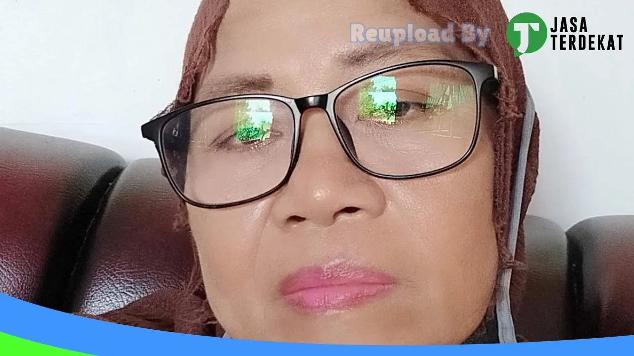 Gambar Toko Bangunan Dan Elektrik METRO di Maluku Tengah, Maluku ke 2
