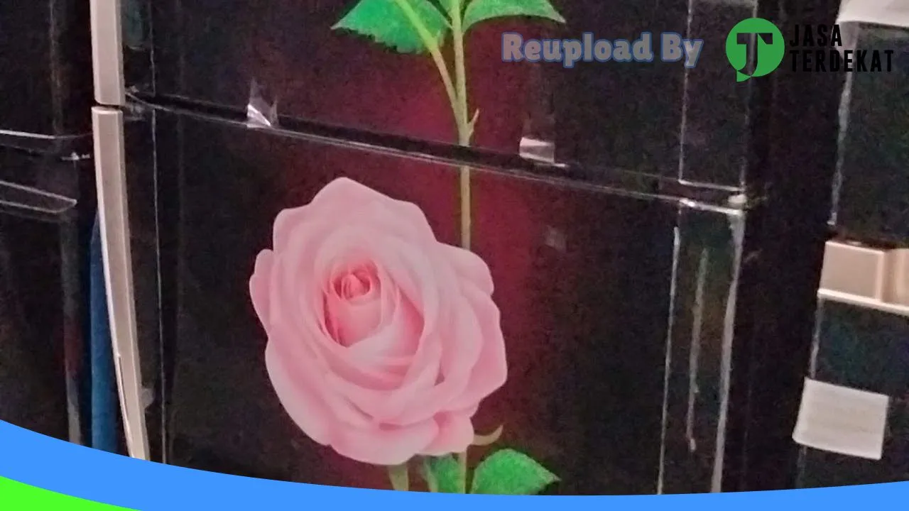 Gambar Laris Elektronik di Banyuwangi, Jawa Timur ke 4