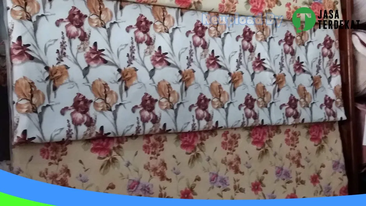 Gambar Agscom Toko Komputer di Jepara, Jawa Tengah ke 2