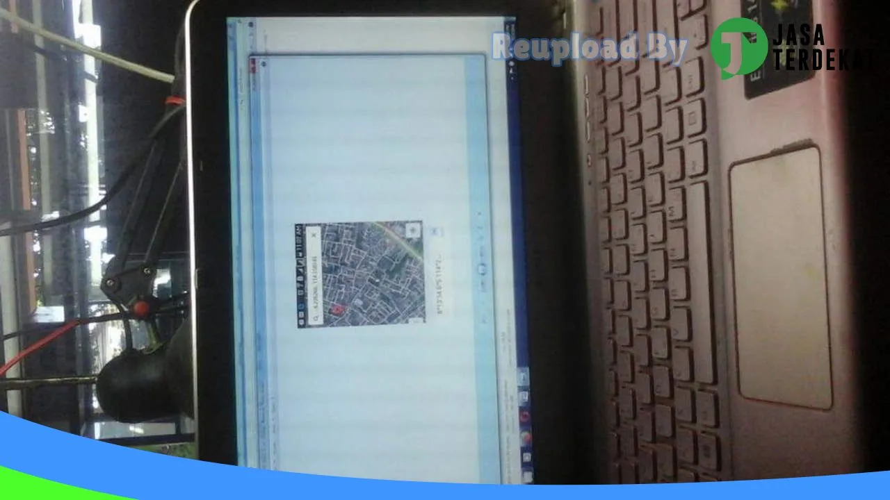 Gambar Jual beli laptop, hardware dan jaringan banyuwangi (Id. Computer) di Banyuwangi, Jawa Timur ke 1