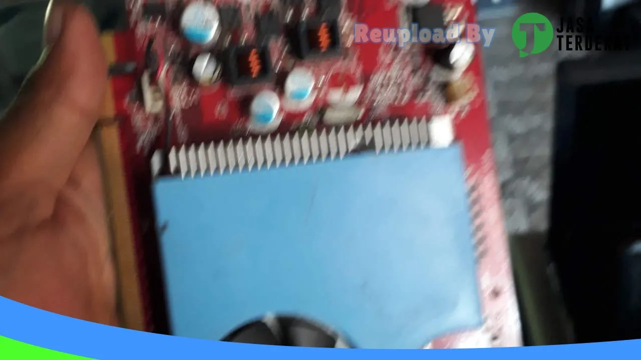 Gambar Mp.computer di Jepara, Jawa Tengah ke 4