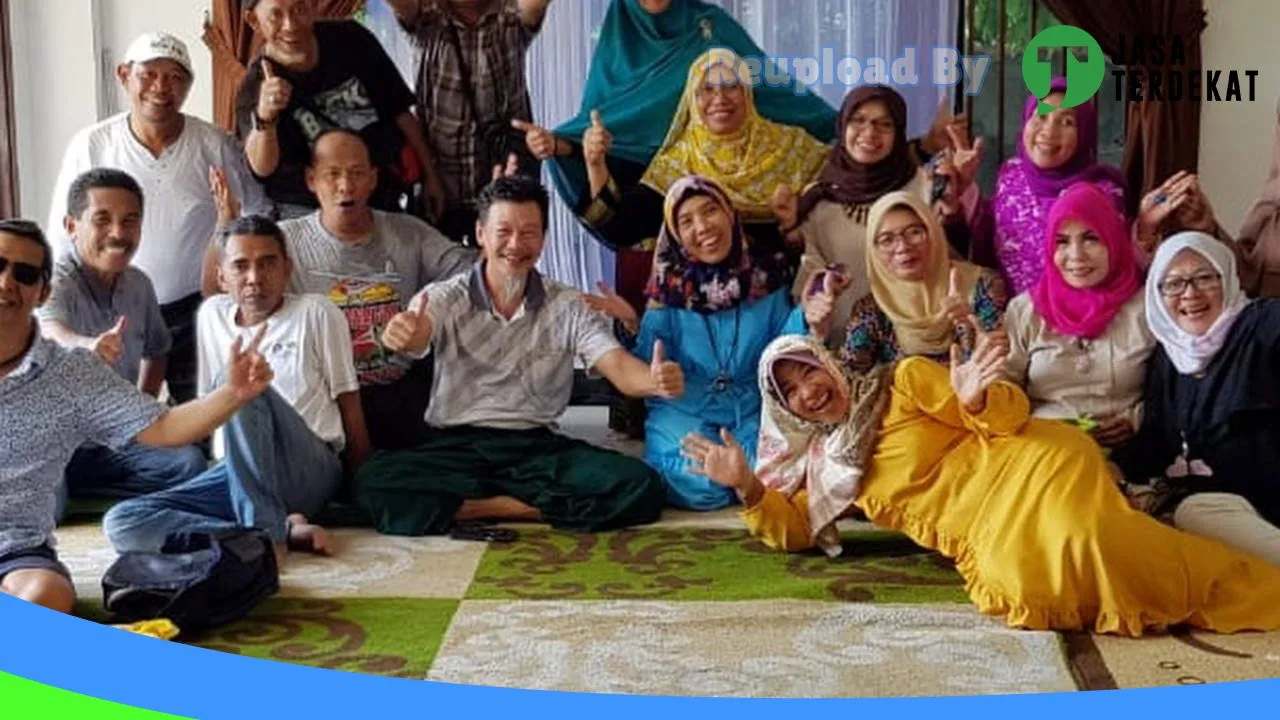 Gambar UD. Sabar Menanti Gerung di Lombok Barat, Nusa Tenggara Barat ke 5