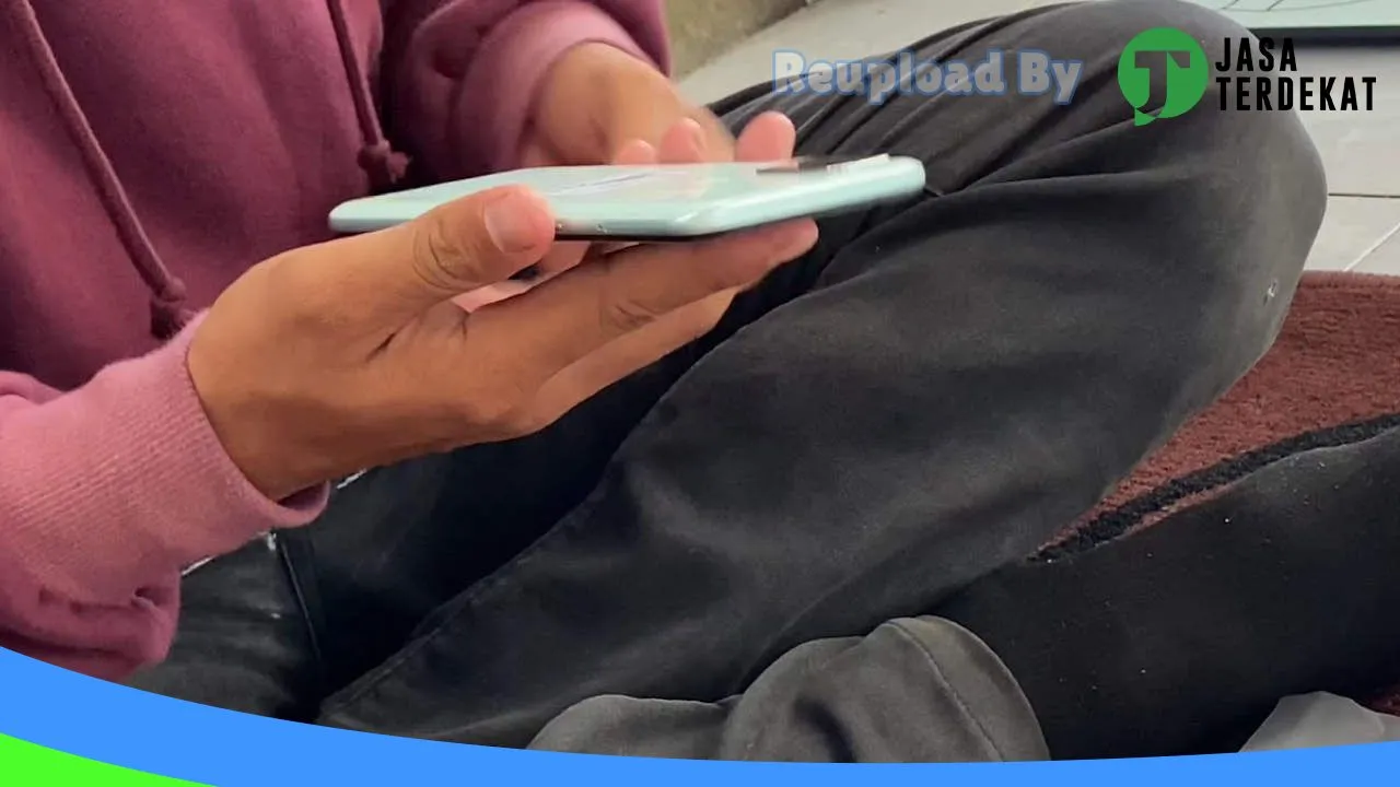 Gambar MU TWO STORE GADGET di Lombok Barat, Nusa Tenggara Barat ke 2