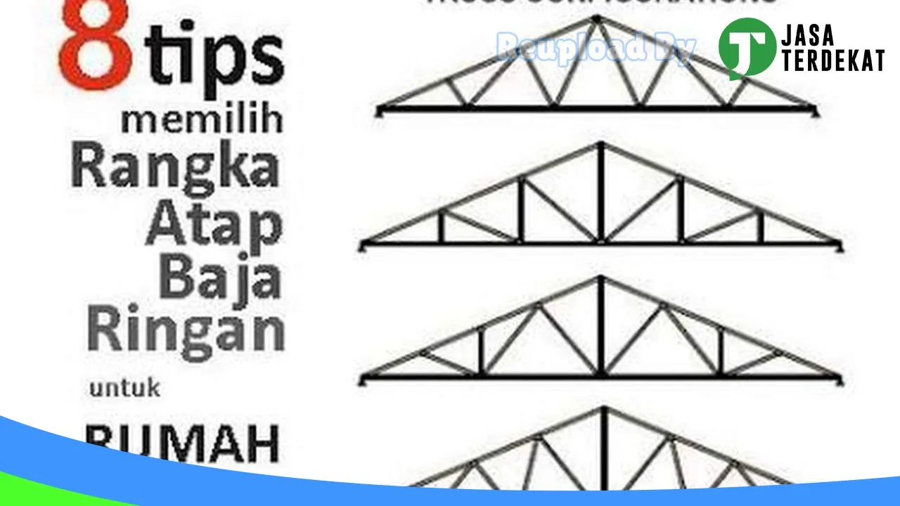 Gambar Didik Las Listrik di Sumenep, Jawa Timur ke 2