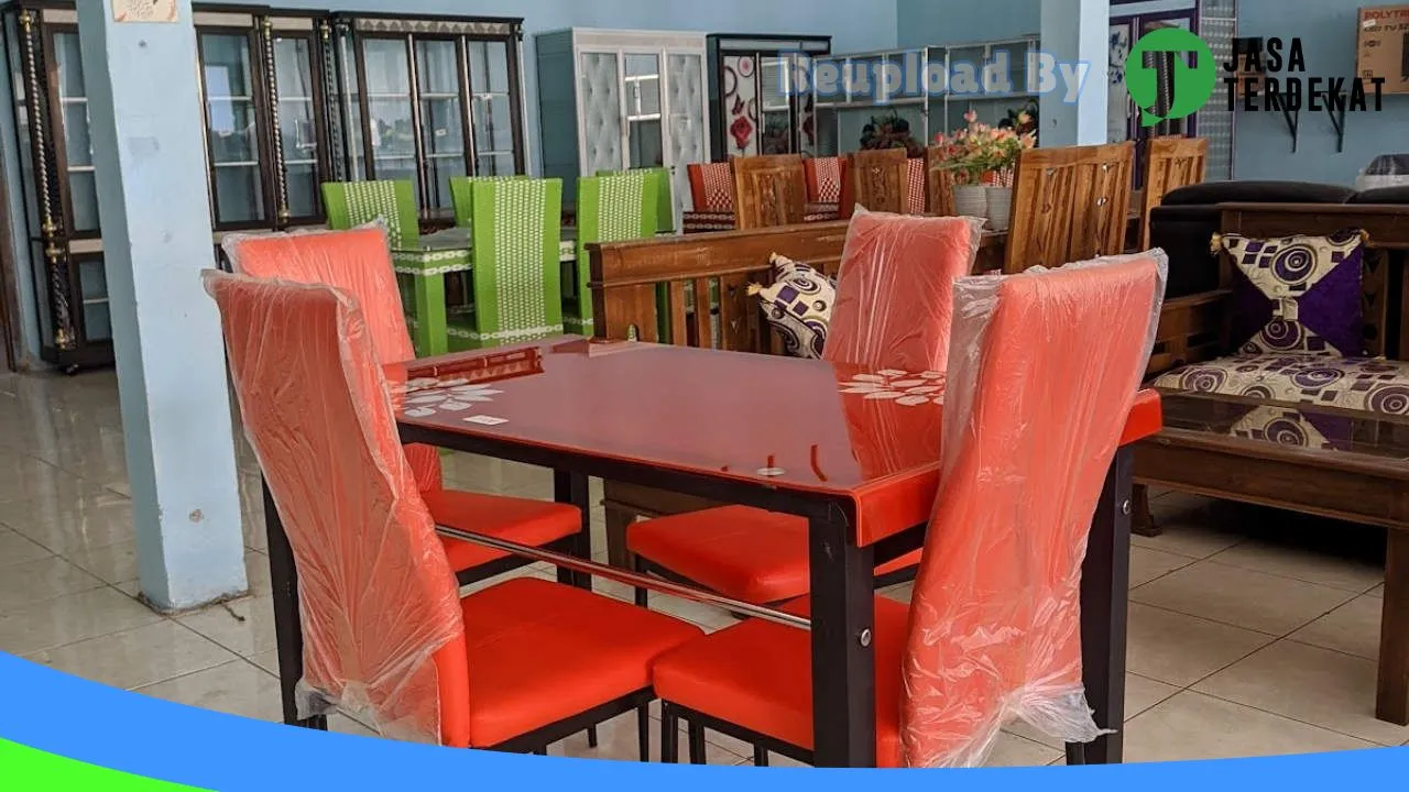 Gambar Toko furnilla furniture dan elektronik di Lampung Timur, Lampung ke 1