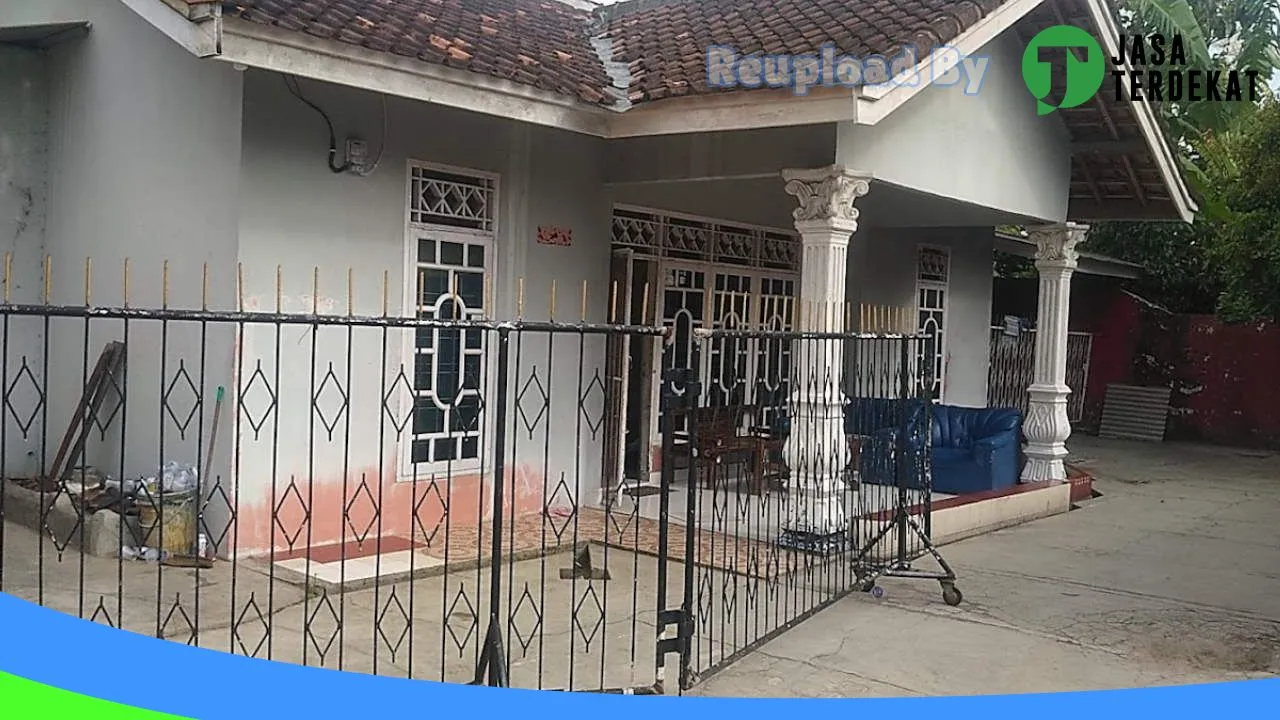 Gambar SPK Natar di Lampung Selatan, Lampung ke 2