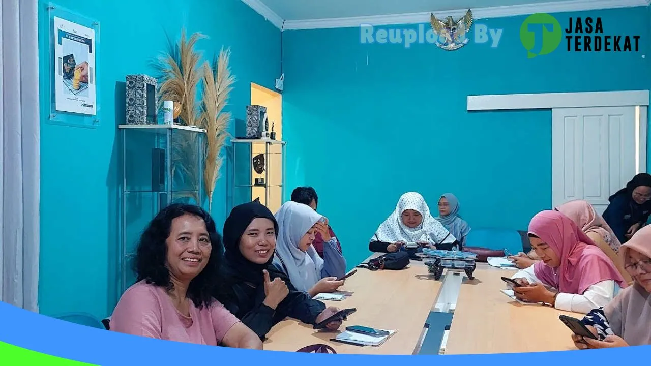 Gambar Rumah BUMN GUNUNGKIDUL di Gunung Kidul, DI Yogyakarta ke 3