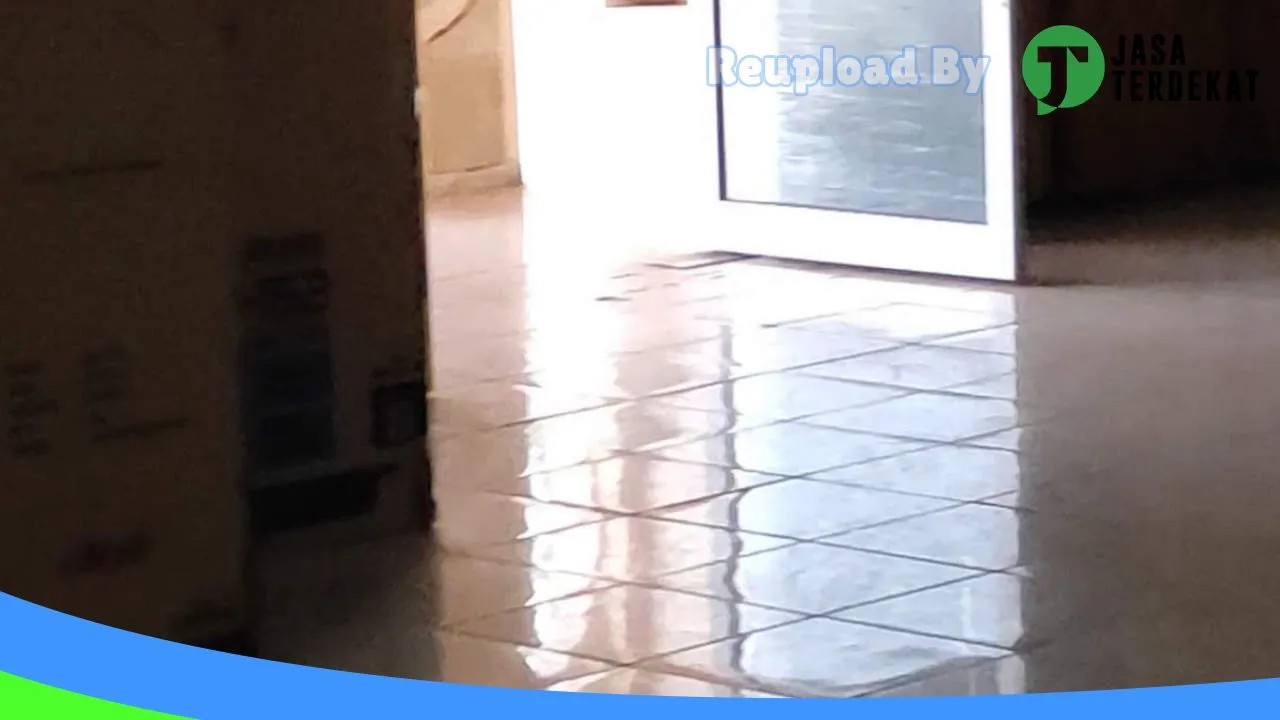 Gambar TOKO ELEKTRONIK SPEAKER JUNET ACC BANDAR LAMPUNG di Lampung Timur, Lampung ke 5