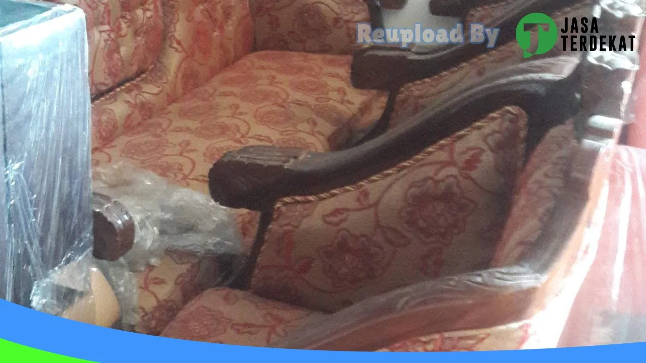 Gambar SIMPATIK ELEKTRONIK KOLAKA di Kolaka, Sulawesi Tenggara ke 2