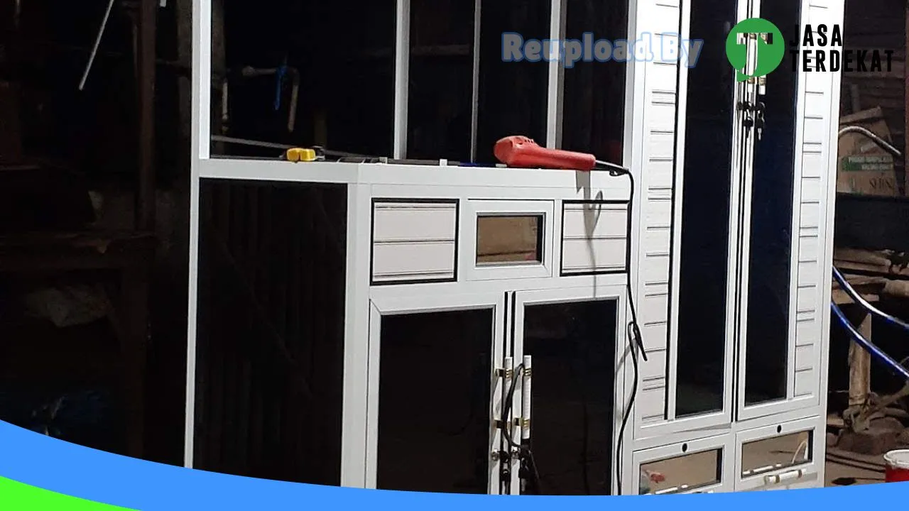 Gambar racmad cellular di Lampung Timur, Lampung ke 5
