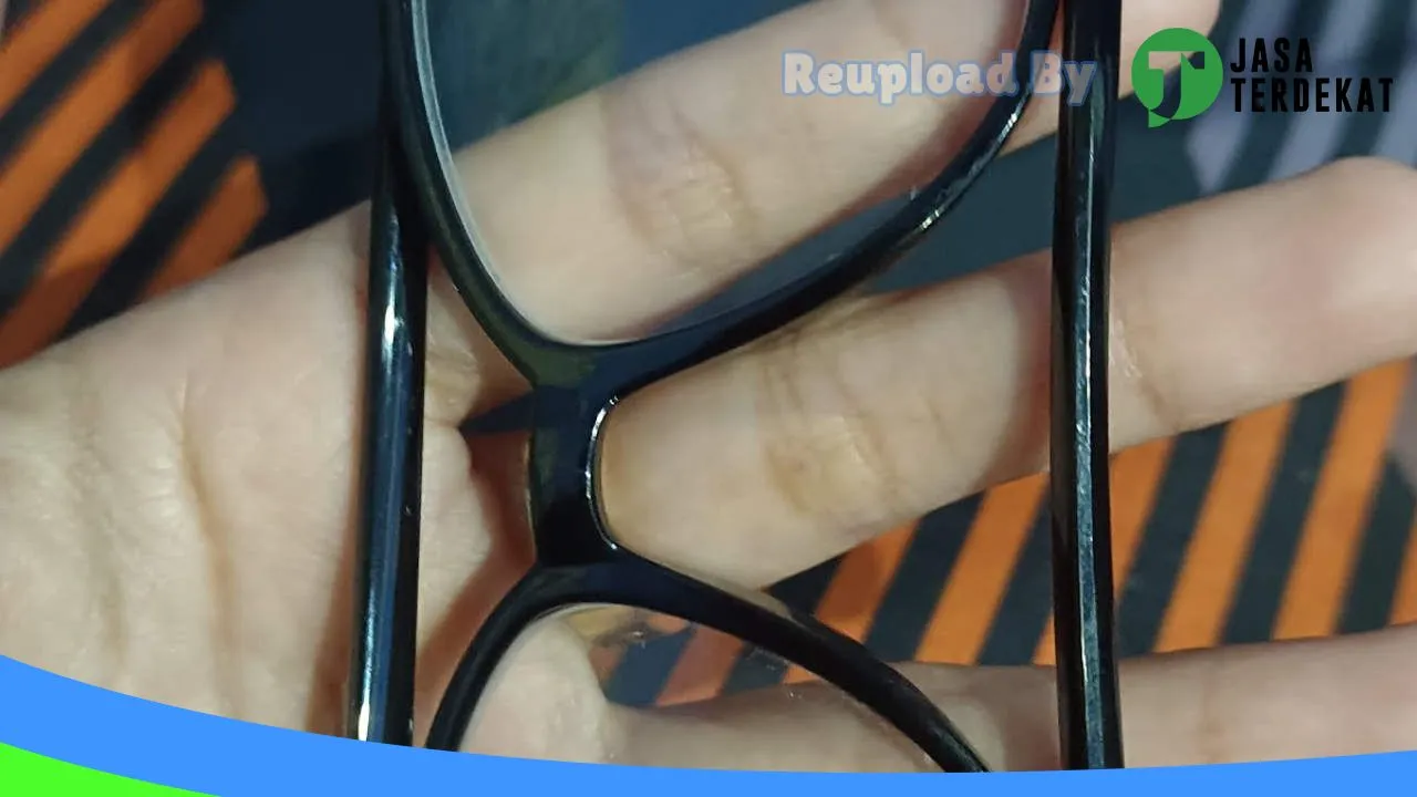 Gambar Toko STUDENT COMPUTER 04 di Kolaka, Sulawesi Tenggara ke 3