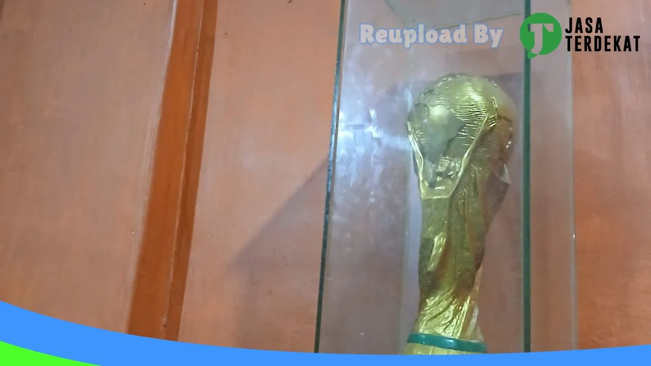 Gambar IMMNA PLAYSTATION RENTAL PS2,PS3,PS4 di Klaten, Jawa Tengah ke 2