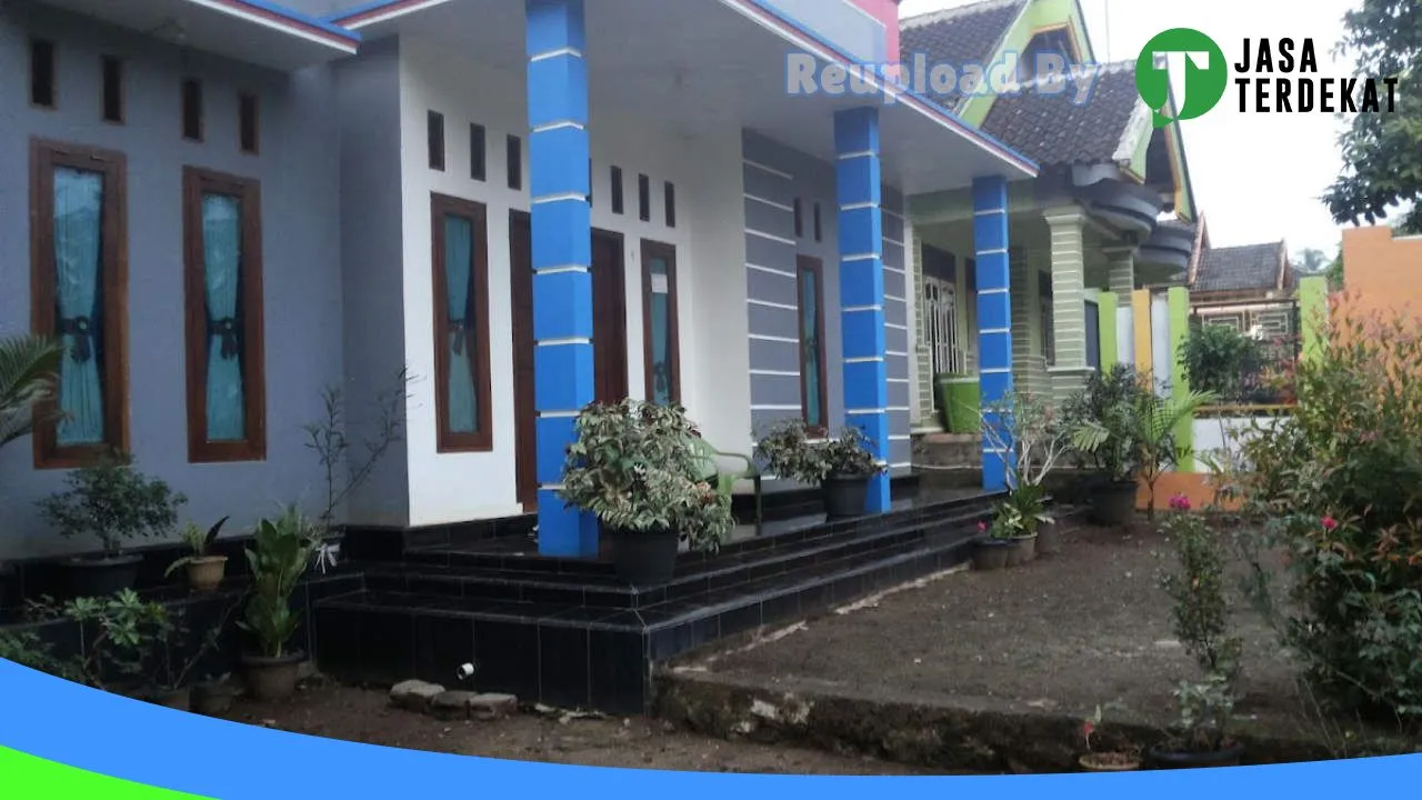 Gambar PRAPTO ELEKTRONIK di Lampung Timur, Lampung ke 1