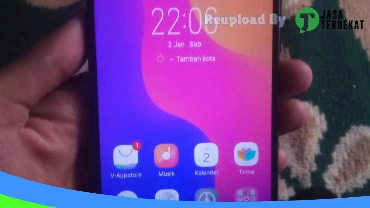 Gambar QUEEN CELL sparepart dan acc hp di Garut, Jawa Barat ke 4