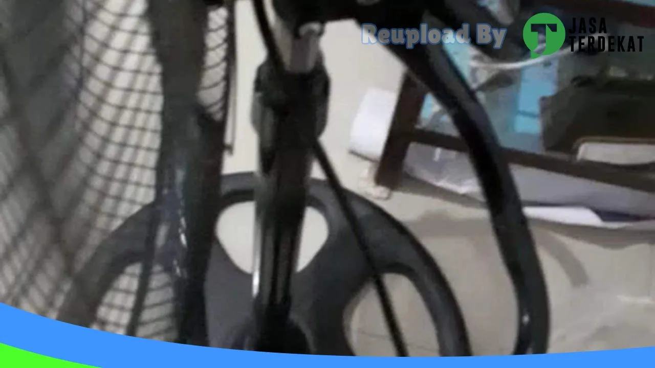 Gambar Servis Elektronik Dan Pasang Parabola Digital ( Servis Tv,Kulkas,Mesin Cuci,Kipas Angin,DLL) di Ogan Komering Ulu Timur, Sumatera Selatan ke 5