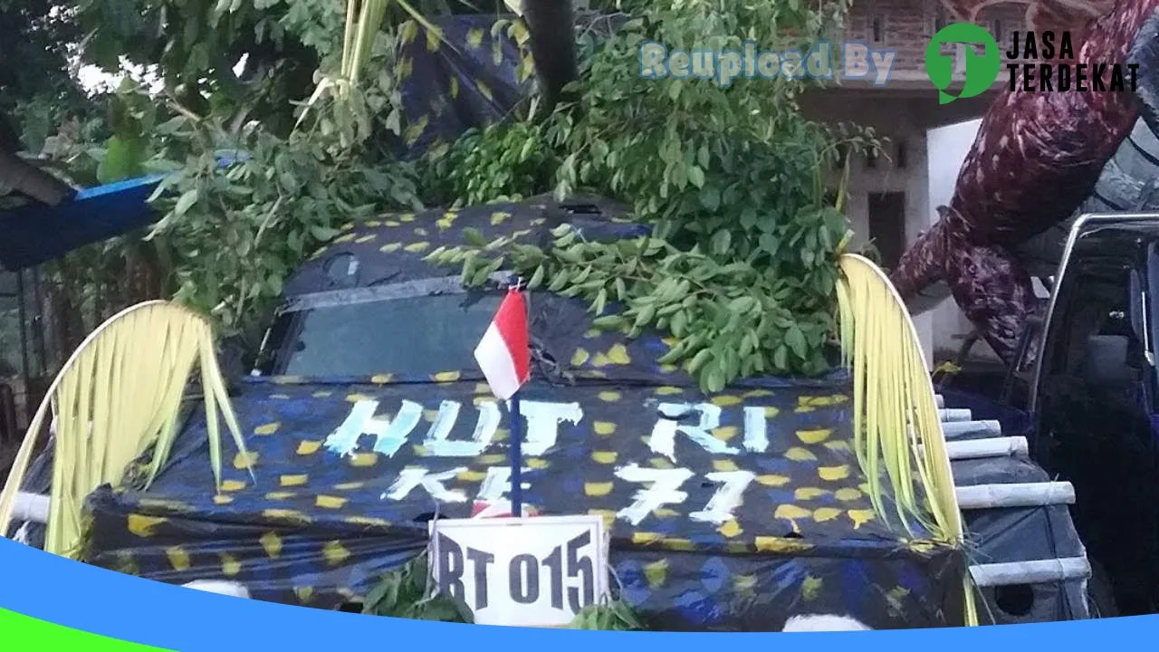 Gambar Konter Kas Cell di Lampung Timur, Lampung ke 3