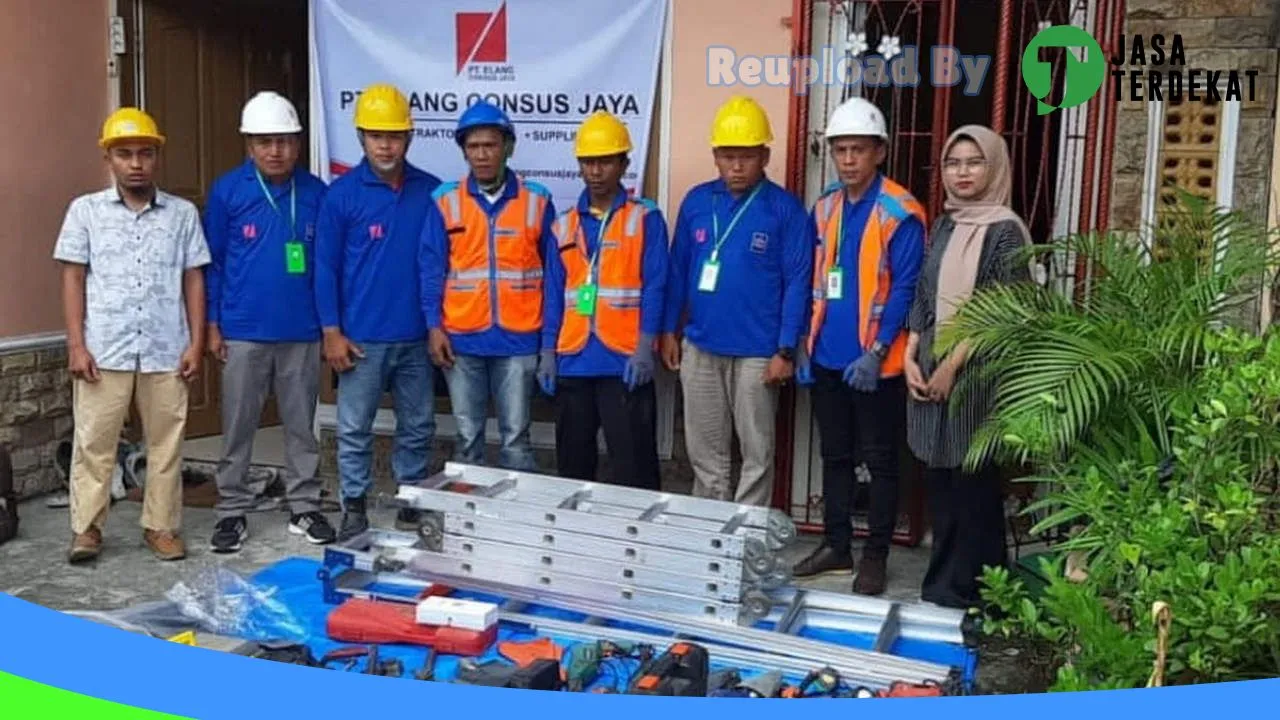 Gambar Elang Listrik SLO dan NIDI di Padang, Sumatera Barat ke 2