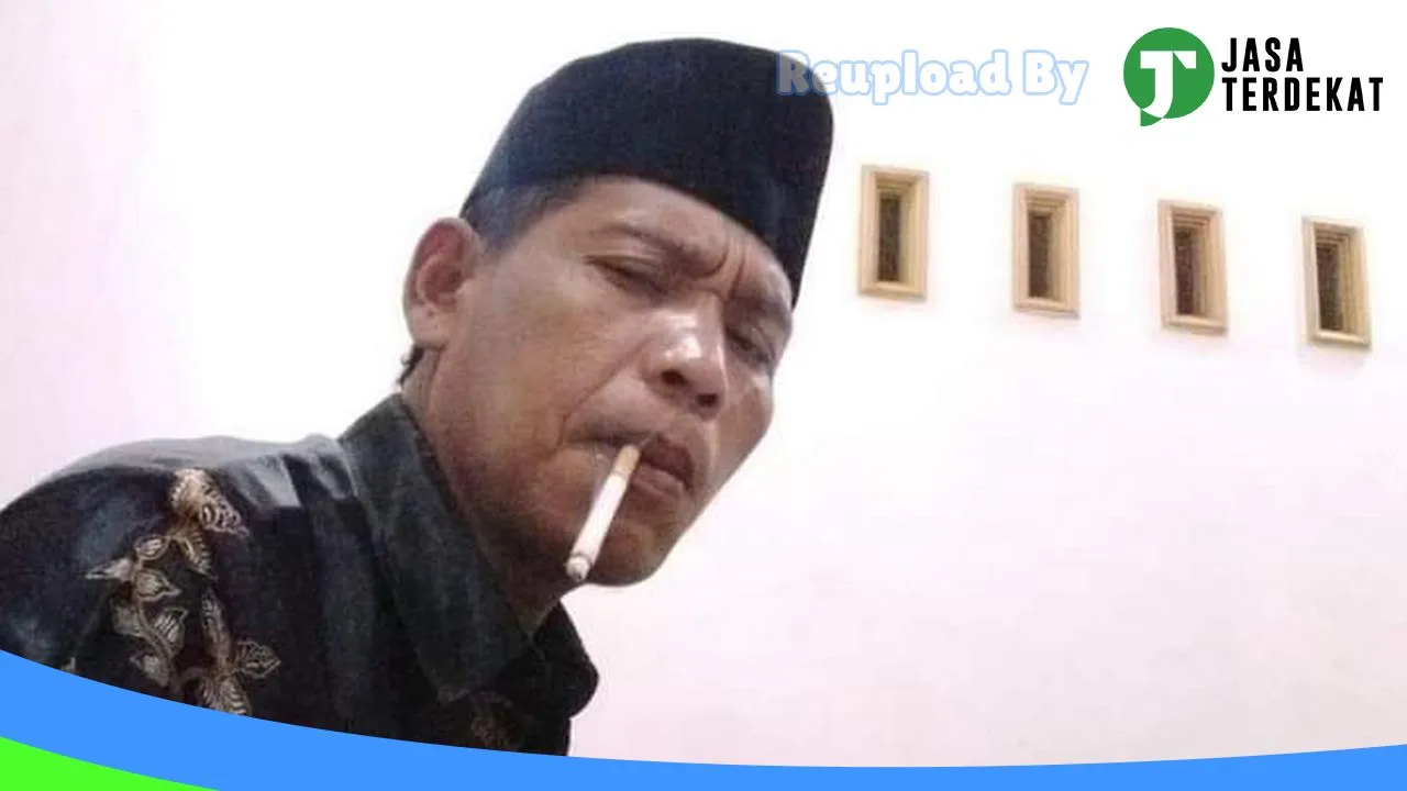 Gambar ANUGRAH ELEKTRONIK di Lampung Timur, Lampung ke 3
