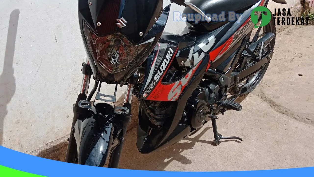 Gambar Spesialis Service Laptop & Printer Sangatta di Kutai Timur, Kalimantan Timur ke 5