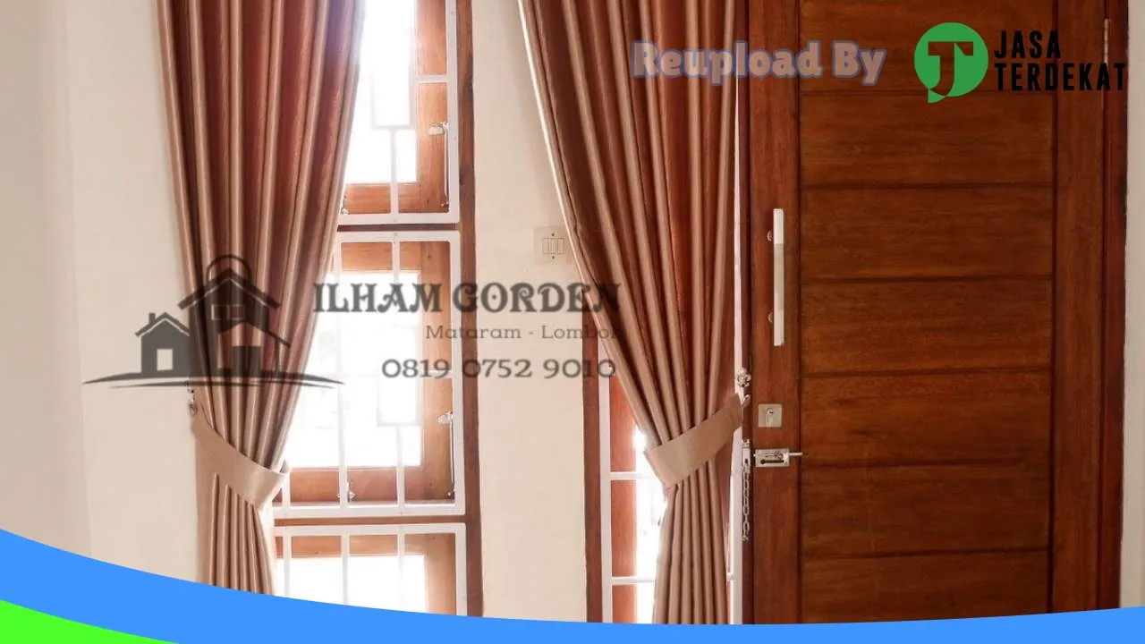 Gambar SERVICE HP dan LAPTOP PC (24JAM) di Lombok Barat, Nusa Tenggara Barat ke 5