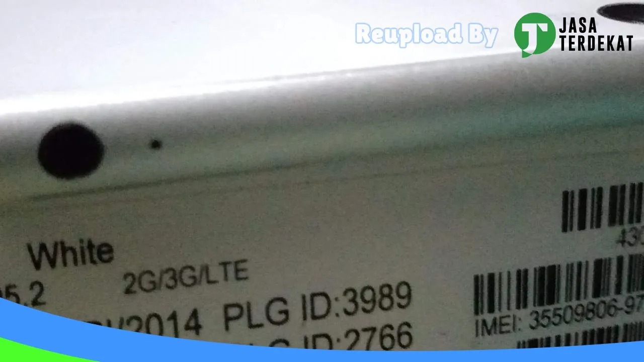 Gambar Barokah Cell Jual Beli Hp dan Servis Hp di Bangkalan, Jawa Timur ke 5
