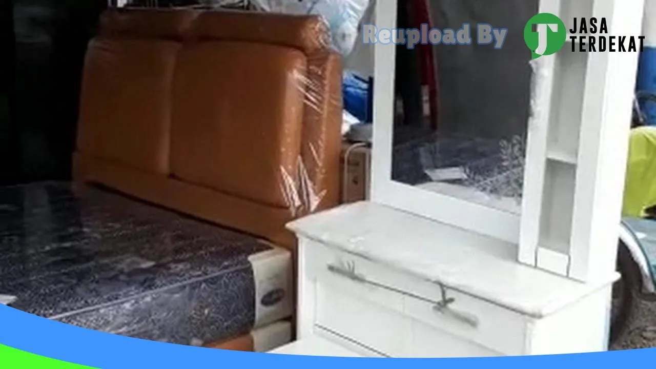 Gambar SUKA JADI ELECTRONIC di Deli Serdang, Sumatera Utara ke 1