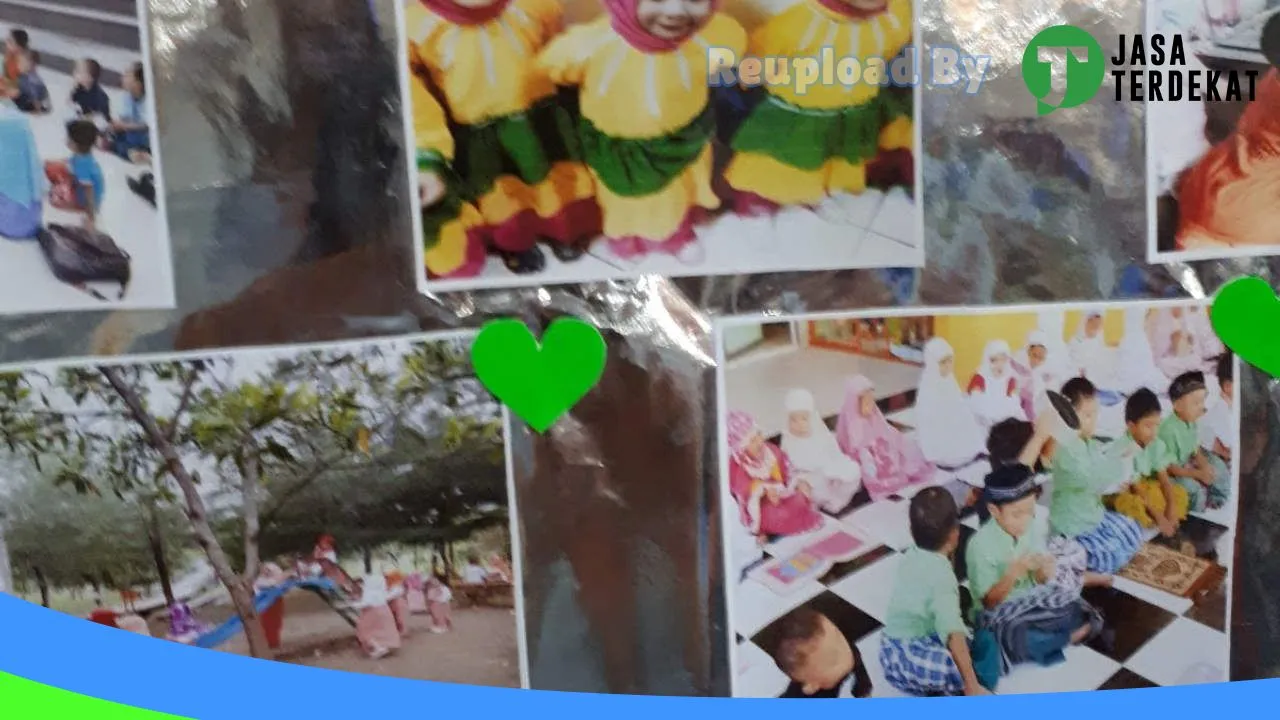 Gambar Layanan Pengadaan Secara Elektronik (Lpse) Kota Banda Aceh di Banda Aceh, Aceh ke 3