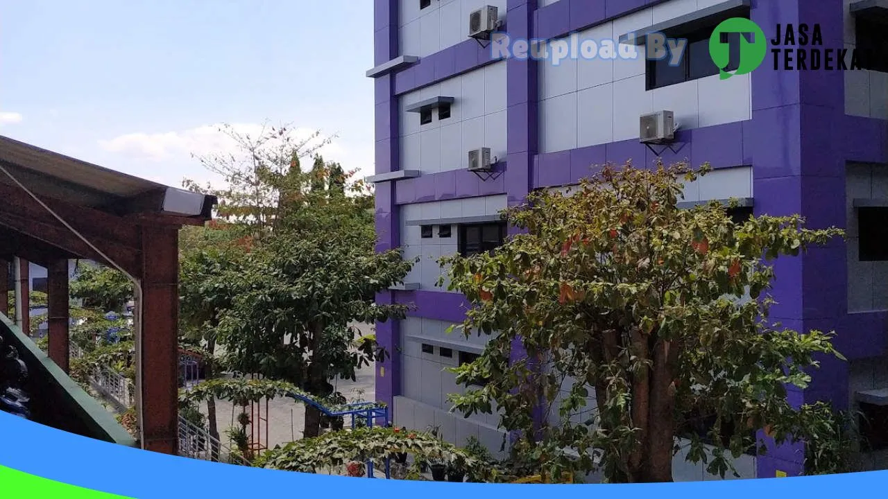 Gambar Raihan Celullar di Halmahera Utara, Maluku Utara ke 4