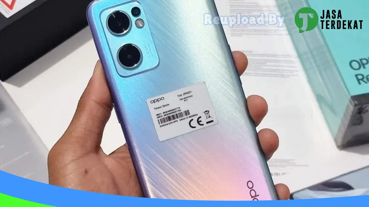 Gambar STORE ONLINE MATARAM LOMBOK di Lombok Barat, Nusa Tenggara Barat ke 3