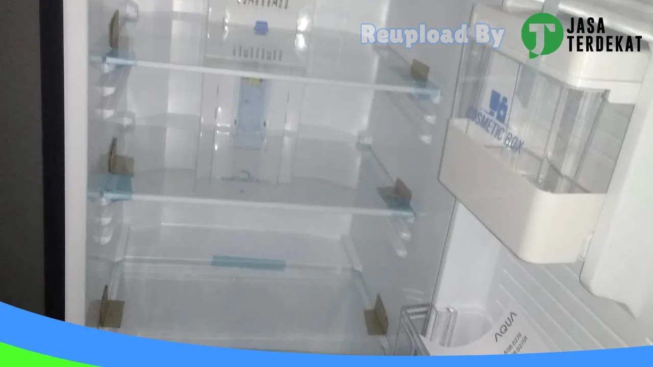 Gambar Pratama Jaya Elektronik Godean di Kota Yogyakarta, DI Yogyakarta ke 2