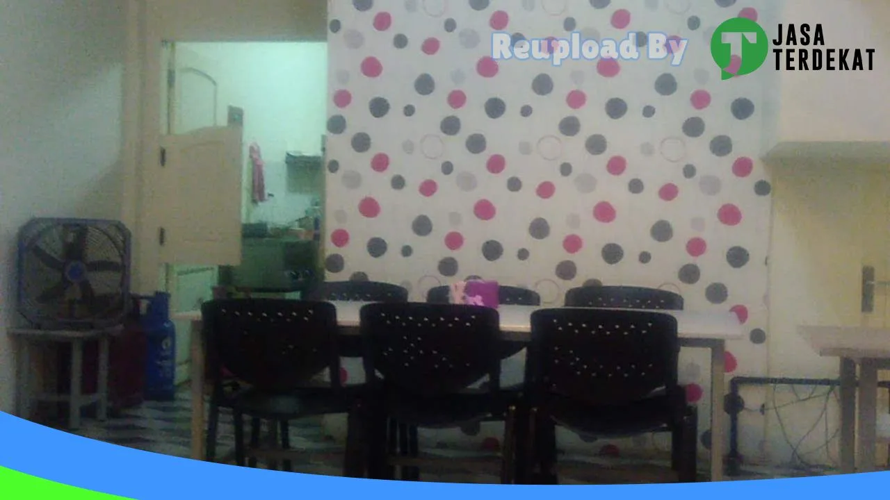 Gambar Grandys Coffee Roastry di Kolaka, Sulawesi Tenggara ke 4