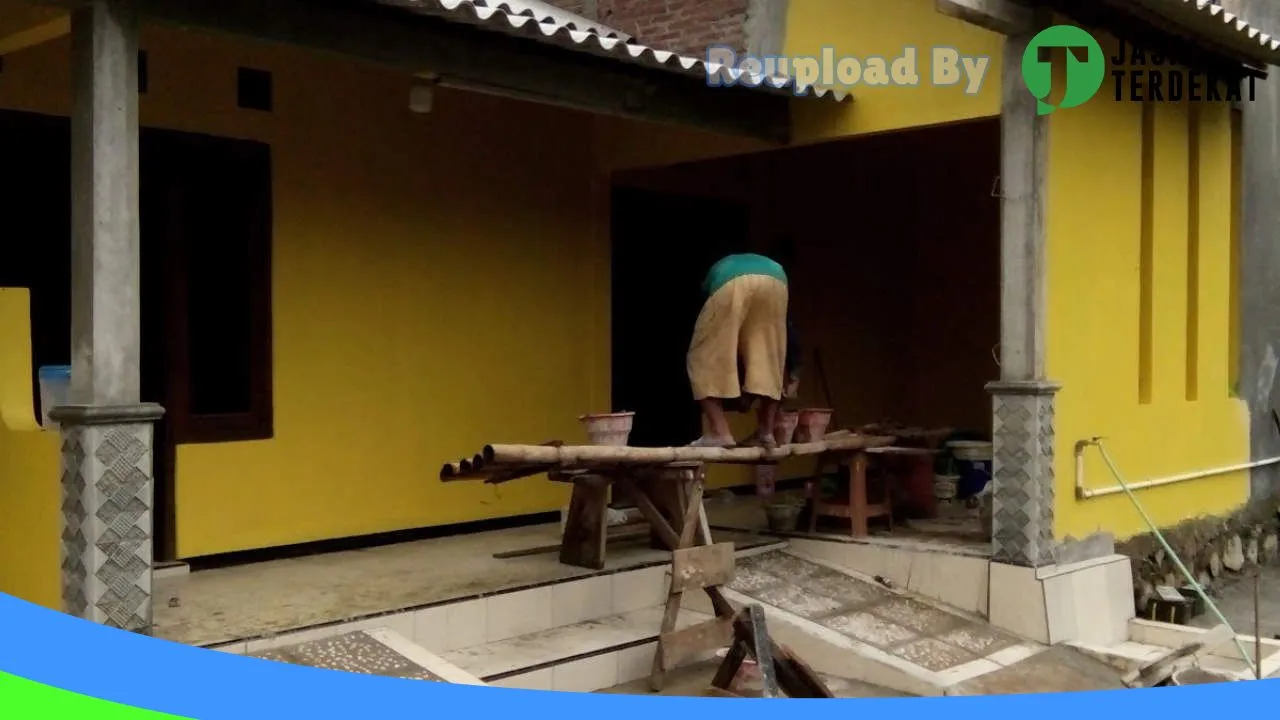 Gambar Sin Elektro Service di Jepara, Jawa Tengah ke 4