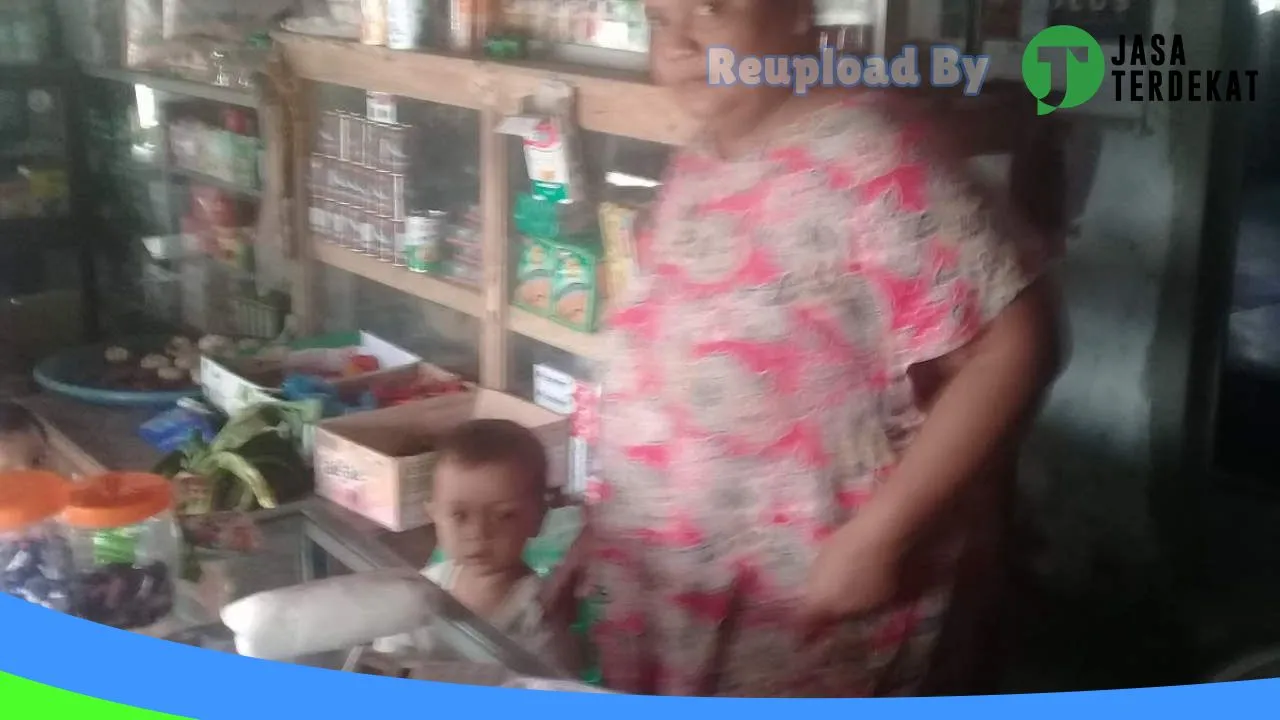 Gambar Loket PLN Adnan JZ di Lampung Selatan, Lampung ke 1
