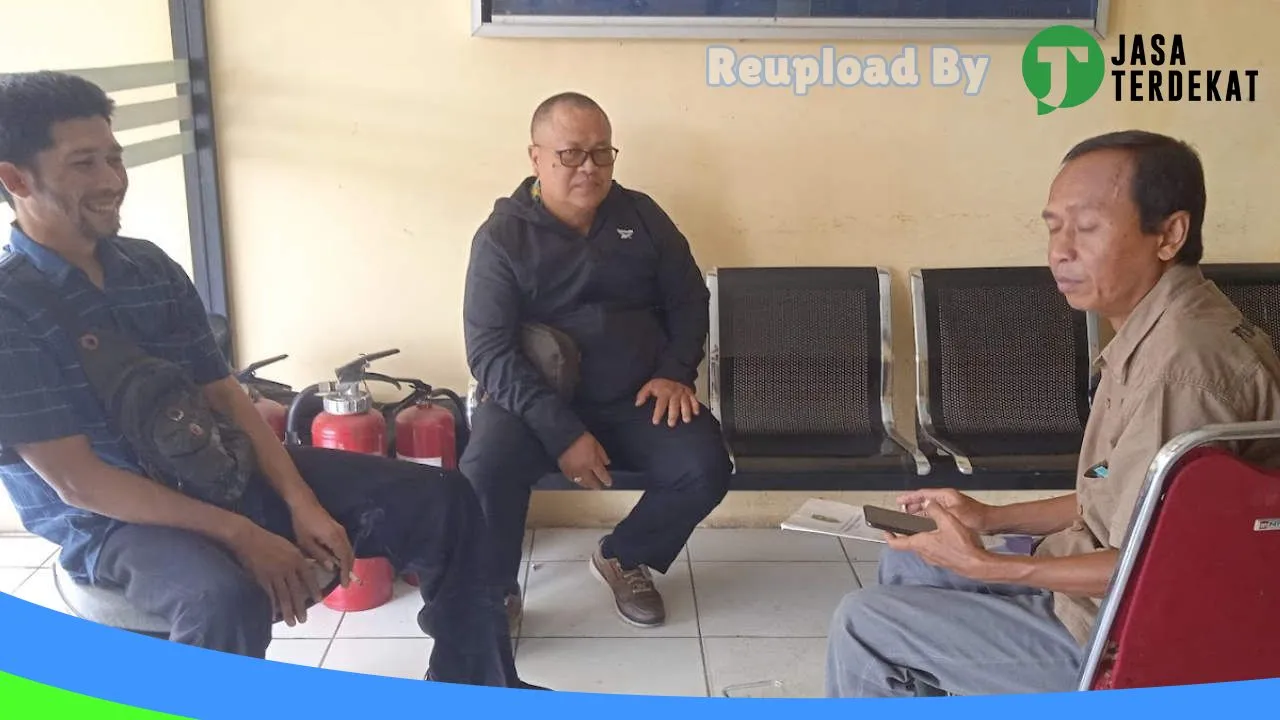 Gambar PLN BENGKAYANG di Bengkayang, Kalimantan Barat ke 2