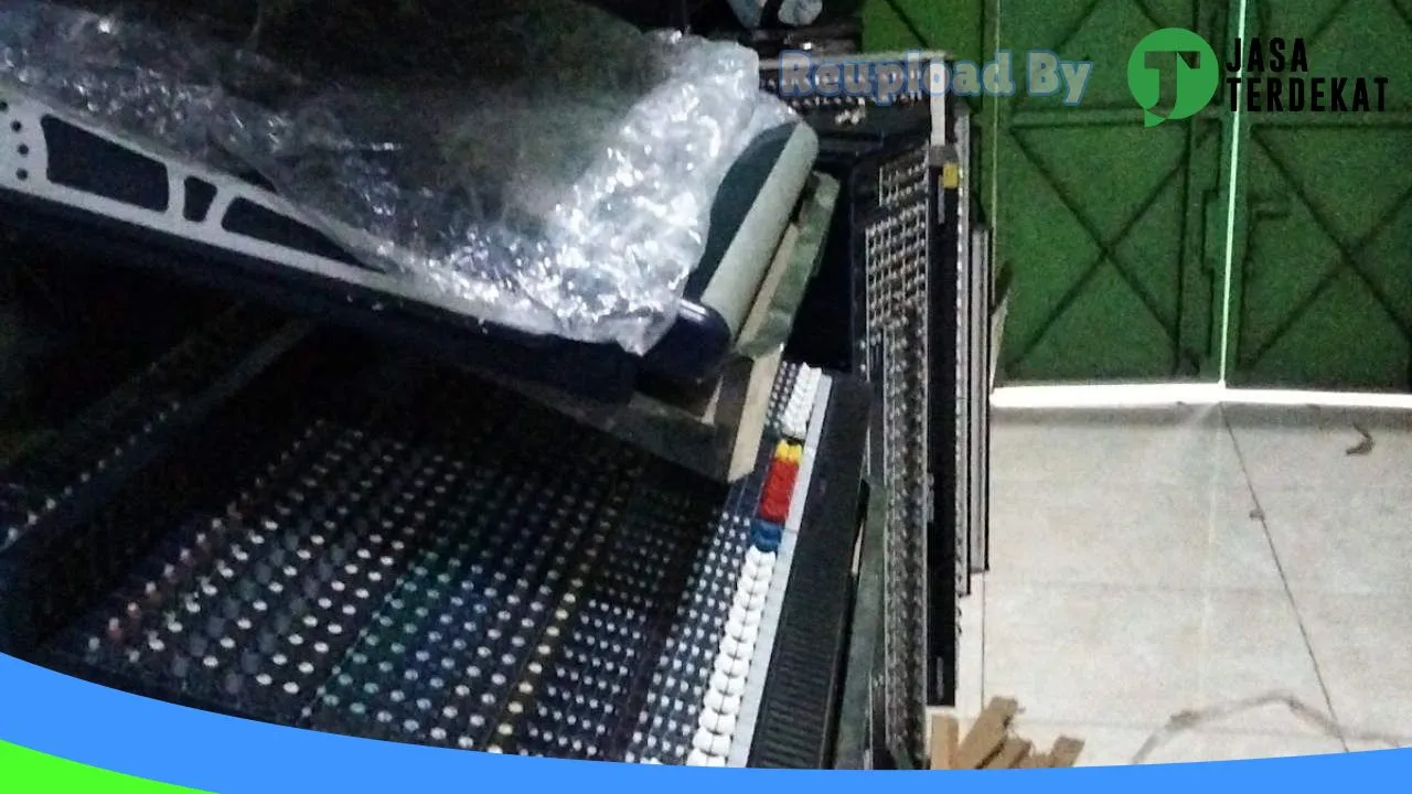 Gambar Joko Laras Electric & Electone Music di Klaten, Jawa Tengah ke 3