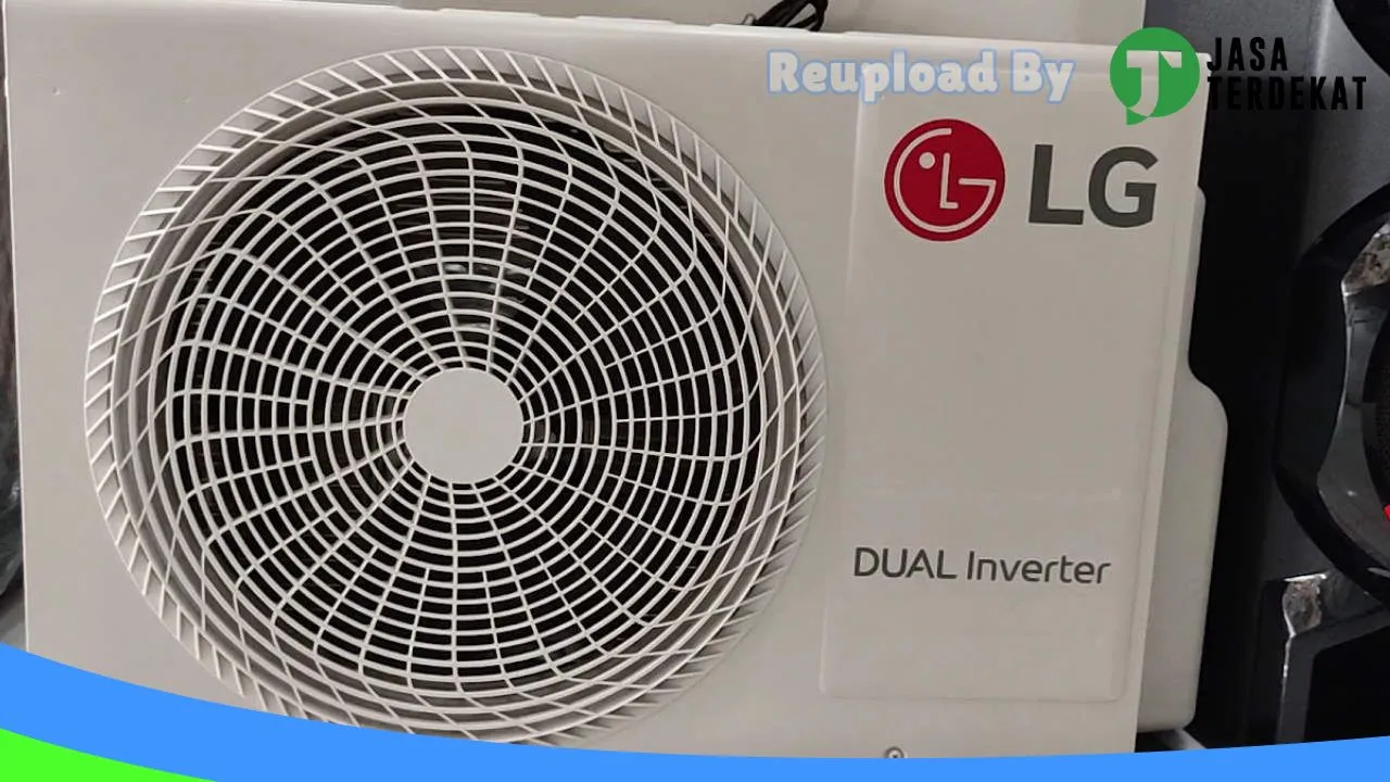 Gambar Bes electronic Lubuklinggau di Lubuklinggau, Sumatera Selatan ke 1