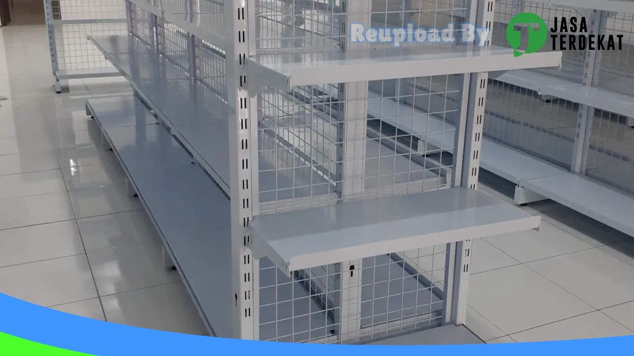Gambar Pratama Jaya Elektronik di Kota Yogyakarta, DI Yogyakarta ke 5