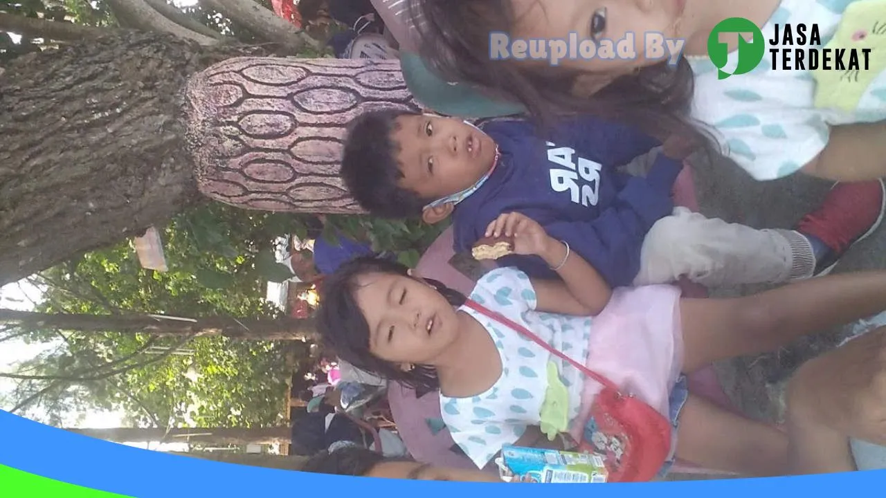 Gambar Mak Darik Servis di Deli Serdang, Sumatera Utara ke 1
