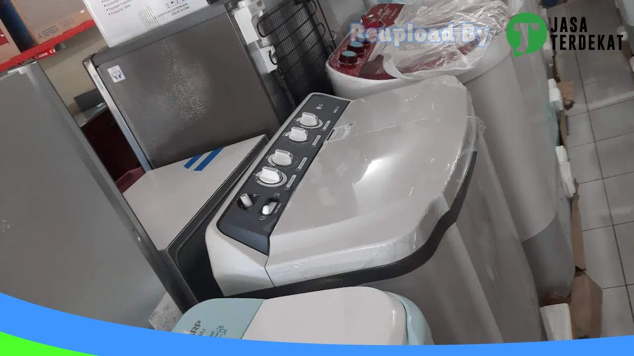 Gambar KUPU-KUPU MALAM Electronik Simpang di Paser, Kalimantan Timur ke 4