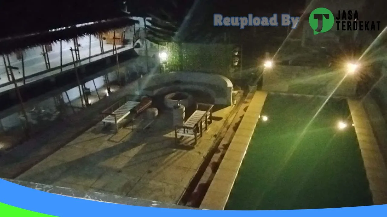 Gambar TONIKURNIA di Bandung Barat, Jawa Barat ke 4