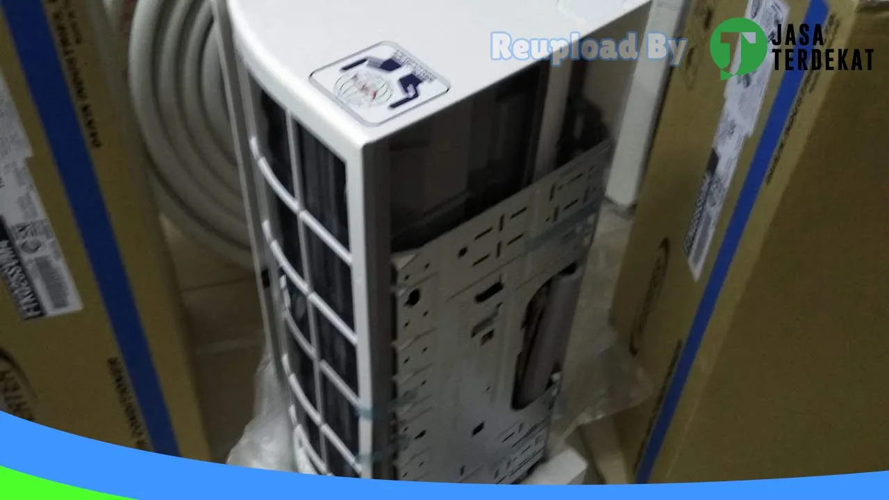 Gambar Grand Elektronik Toko di Jakarta Utara, DKI Jakarta ke 4