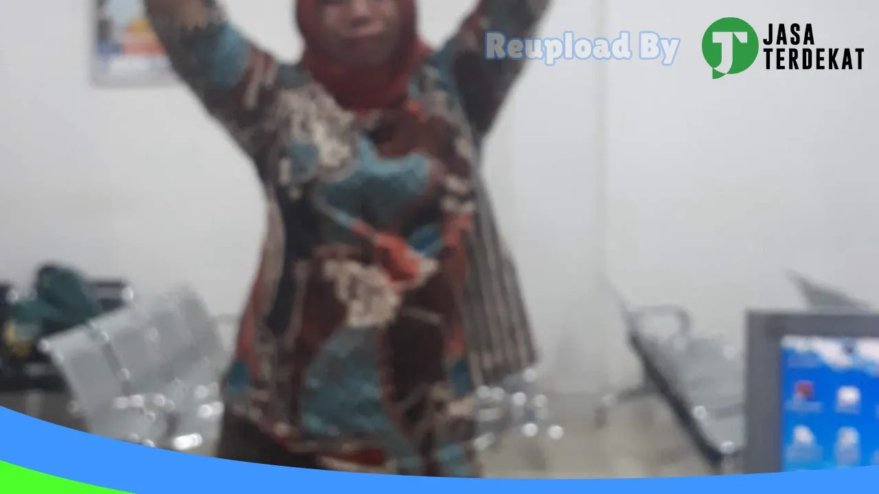 Gambar Budiman Elektronik di Kolaka, Sulawesi Tenggara ke 1